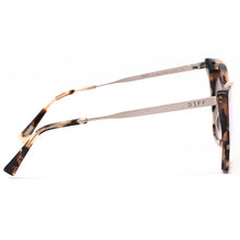 Load image into Gallery viewer, Becky II Sunglasses by DIFF