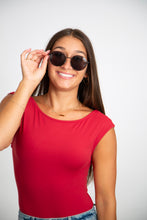 Load image into Gallery viewer, Silverlake Sunglasses by DIME