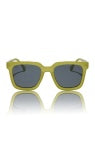 Malibu Sunglasses by DIME