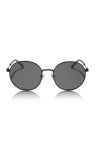 Silverlake Sunglasses by DIME