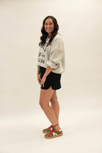 Load image into Gallery viewer, Spooky Babes Crewneck Sweatshirt