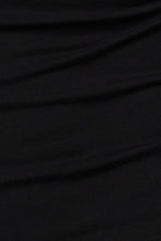 Load image into Gallery viewer, Tube Top | Black