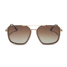 Load image into Gallery viewer, Jordan Sunglasses by DIFF