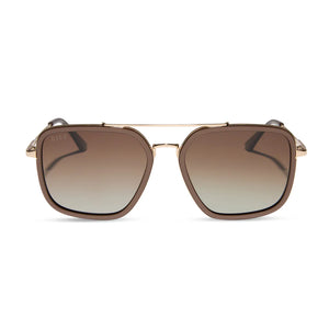 Jordan Sunglasses by DIFF
