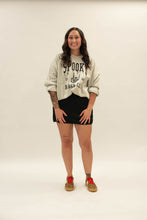 Load image into Gallery viewer, Spooky Babes Crewneck Sweatshirt