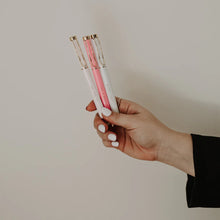 Load image into Gallery viewer, Boss Lady Metal Pen Set