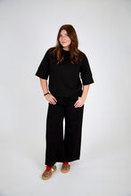 Load image into Gallery viewer, Scuba Knit Pants