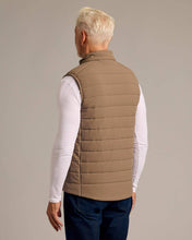 Load image into Gallery viewer, Sparrow Puffer Vest
