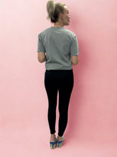 Load image into Gallery viewer, High Waist Leggings