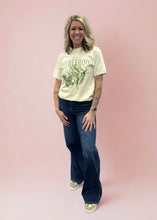 Load image into Gallery viewer, Made for Motherhood Comfort Colors T-shirt