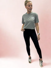 Load image into Gallery viewer, High Waist Leggings