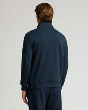 Load image into Gallery viewer, Half Zip Fleece Sweatshirt