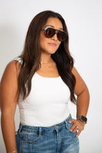 Load image into Gallery viewer, Tosca III Sunglasses by DIFF