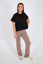 Load image into Gallery viewer, Athleisure Active Pants