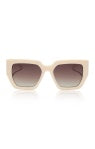 Highland Sunglasses by DIME