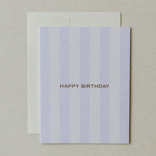 Load image into Gallery viewer, Boxed Happy Birthday Card Set