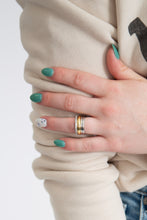 Load image into Gallery viewer, Faye Ring Set