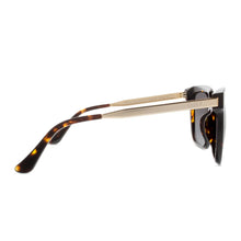 Load image into Gallery viewer, Bella Sunglasses by DIFF