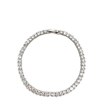 Load image into Gallery viewer, Karla Tennis Bracelet