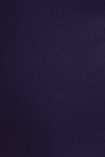 Load image into Gallery viewer, Open Back Bodysuit | Brown