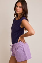 Load image into Gallery viewer, Open Back Bodysuit | Brown