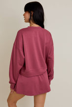Load image into Gallery viewer, Drawstring Skort