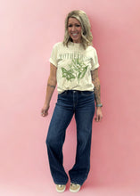 Load image into Gallery viewer, Made for Motherhood Comfort Colors T-shirt