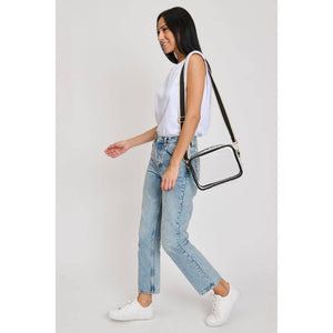 Christina Crossbody