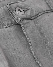 Load image into Gallery viewer, Men’s Straight Comfort Stretch Jeans