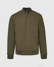 Load image into Gallery viewer, Bomber Jacket