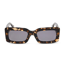 Load image into Gallery viewer, Indy Sunglasses by DIFF
