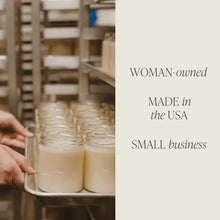 Load image into Gallery viewer, Sunday Brunch Soy Candle