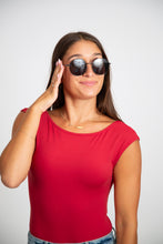 Load image into Gallery viewer, Silverlake Sunglasses by DIME