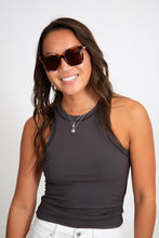 Load image into Gallery viewer, Bella Sunglasses by DIFF