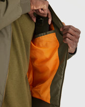 Load image into Gallery viewer, Bomber Jacket