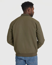 Load image into Gallery viewer, Bomber Jacket