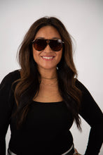 Load image into Gallery viewer, Tosca III Sunglasses by DIFF