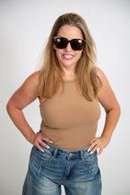Load image into Gallery viewer, Bella Sunglasses by DIFF