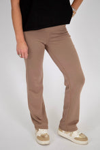 Load image into Gallery viewer, Athleisure Active Pants