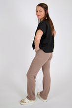 Load image into Gallery viewer, Athleisure Active Pants
