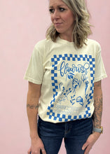 Load image into Gallery viewer, Flourish Comfort Colors T-shirt