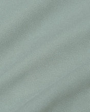 Load image into Gallery viewer, Men’s Comfort Knit Chino Shorts | Slate Green