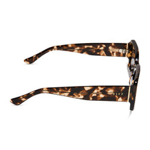 Load image into Gallery viewer, Indy Sunglasses by DIFF