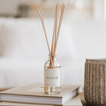 Load image into Gallery viewer, Island Air Reed Diffuser