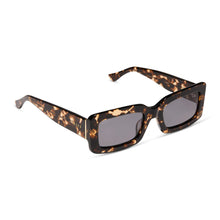 Load image into Gallery viewer, Indy Sunglasses by DIFF