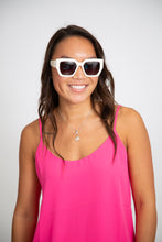 Load image into Gallery viewer, Highland Sunglasses by DIME