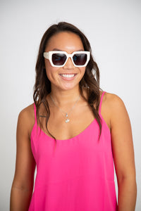 Highland Sunglasses by DIME