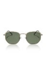 Roxbury Sunglasses by DIME