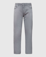 Load image into Gallery viewer, Men’s Straight Comfort Stretch Jeans