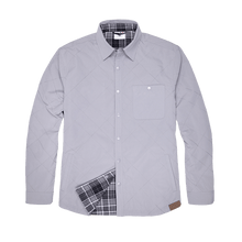 Load image into Gallery viewer, RC | CL Reversible Jacket
